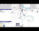 Autobus espresso per l'aeroporto: da Techo International Airport a Phnom Penh City e ritorno - Informazioni nella descrizione