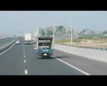 Diaľnica Hai Phong, Vietnam