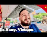 Alla scoperta di 2 hotel ultra economici a Đà Nẵng (sotto i 20$!)