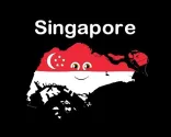 新加坡地理/新加坡城市国家