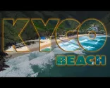 Visita Ky Co: La spiaggia che ha reso famosa la città di Qui Nhon (Vietnam) 4K