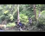 Dschungeltrekking im Virachey Nationalpark Nationalpark.m4v