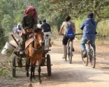 Mekong Discovery Trail: Erkunden Sie das Flussleben in Ostkambodscha