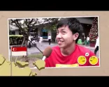 新加坡政府详解 - 第一部分：政府的三个分支