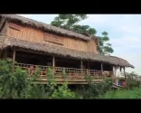 Nguyen Shack - Делта Меконга - Цан Тхо