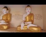 Khám phá Monywa