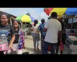 ПИЈАЦА У ГЛЕНУ У ИСТОЧНОМ ТИМОРУ 🇹🇱 ✨️💗💖💗
