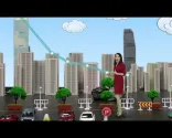 “一国两制”生动解析