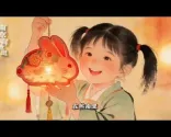 Svátek jara v Nanjing se odvíjí ve čtyřech vrstvách