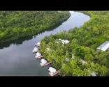 Koh Kong Tatai