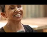 Izrada taisa