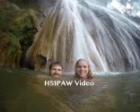 シッポーの探索 | ミャンマー旅行