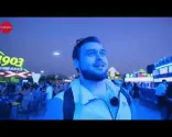 Užsienietis aplanko didžiausią Kinijos alaus festivalį — tai, ką pamatė, jį pribloškė! 🍻🏖️