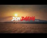 PULAU DON DAENG | Video Pelancongan Laos