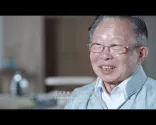 ICH+ 長衫製作技藝- 非遺工藝大師 封有才師傅 CHEONGSAM SEWING TECHNIQUE - ICH Master Mr. Fung Yau-choi