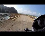 Geocaching auf 6.000 Fuß Höhe mit einem BMW-Motorrad in der Mongolei – Progeocaching