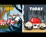 新加坡现代史——从1819年至今