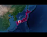 Osaka és Hiroshima között nagysebességű vonattal 🚄 | Gyors és egyszerű japáni utazási útmutató