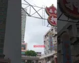 香港九龙城步行路线与地图亮点 #4kwalk #kowlooncity