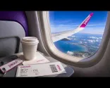 Flyv med Giappone's billigste lavprisfly! 🇯🇵 | Osaka til Hokkaidō (Peach Aviation) ✈️
