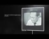 1965年8月9日——新加坡完全独立