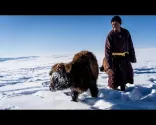 Wettlauf um morgen | Folge 7 | Dzud: Μογγολία und ihre tödlichen Winter