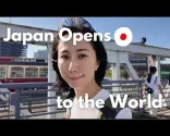 當 Japonija 向世界開放：漫步首個外國人居留地