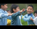 香港特别行政区 | 国歌（合作）《义勇军进行曲》 | 区徽/国旗