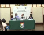 调查显示：粤语依然是香港的主要口语