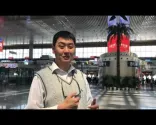 Další stanice: Čína – Jižní nádraží Nanjing (Nanjingnan) (Ťiang-su)
