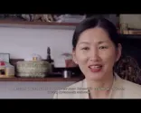 Menschliche Schrift | Schreibkultur in ประเทศมองโกเลีย | MNB World