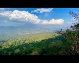 Nachhaltiges Landschafts- &amp; Ökotourismusprojekt Cardamom, Kambodscha – Unravel Travel TV