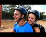 VLOG MYANMA - KHÁM PHÁ BAGAN BẰNG XE ĐIỆN (NGÀY 2) | EP02
