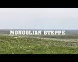 Dokumentation „Steppe von ประเทศมองโกเลีย“