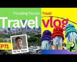 10 najlepszych hoteli w Sendai według rankingu Tripadvisora | 🦜 #TheTravellingToucan