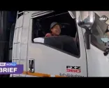 ВТОРОЙ ТАИЛАНДСКО-МЬЯНМСКИЙ МОСТ ДРУЖБЫ СНОВА ОТКРЫТ ДЛЯ ВОЗОБНОВЛЕНИЯ ПРИГРАНИЧНОЙ ТОРГОВЛИ