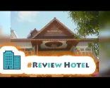 HotelKDM | ミスター・チャールズ・ゲストハウスのレビュー