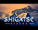 Shigatse ရှိ ရှေးဟောင်းရိုးရာများနှင့် အံ့အားသင့်ဖွယ် ခေတ်မီမှု | မဖော်ထုတ်ရသေးသော Kina